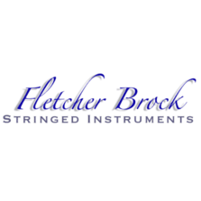 Seller Logo