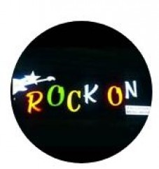 Seller Logo