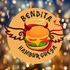 Seller Logo