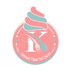 Seller Logo