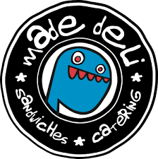 Seller Logo