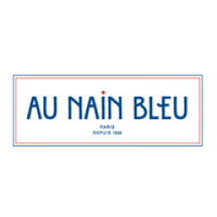 Seller Logo