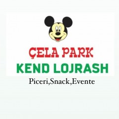 Seller Logo