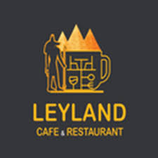 Seller Logo
