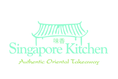 Seller Logo