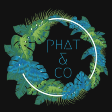 Seller Logo