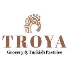 Seller Logo