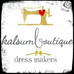 Seller Logo