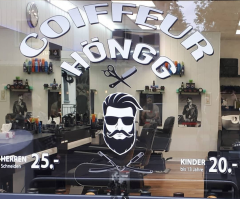 Seller Logo