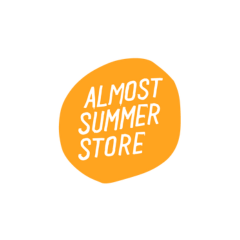 Seller Logo