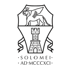 Seller Logo