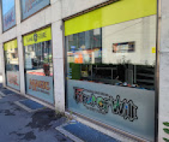 Seller Logo