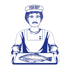 Seller Logo
