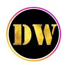 Seller Logo