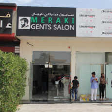 Seller Logo