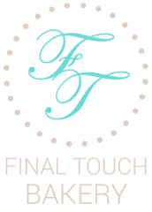 Seller Logo