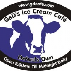 Seller Logo