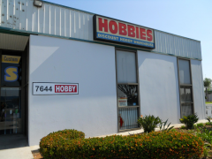 Seller Logo