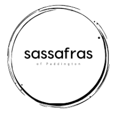 Seller Logo