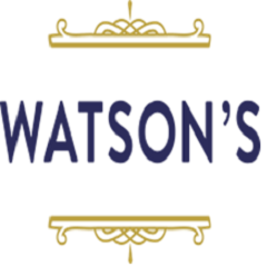 Seller Logo