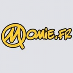 Seller Logo