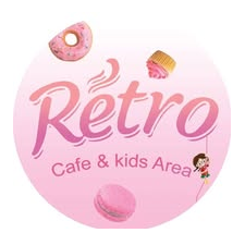Seller Logo