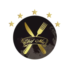 Seller Logo