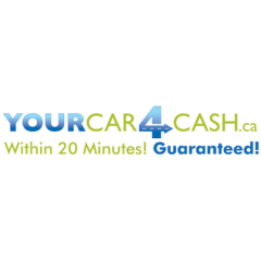 Seller Logo