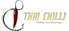 Seller Logo