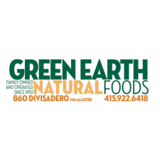 Seller Logo