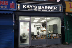 Seller Logo
