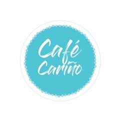 Seller Logo