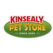 Seller Logo