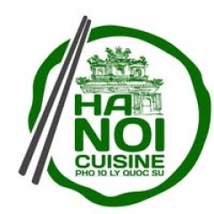 Seller Logo