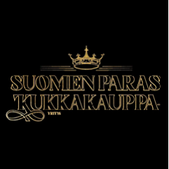 Seller Logo