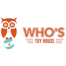 Seller Logo