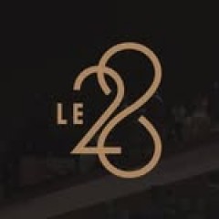 Seller Logo