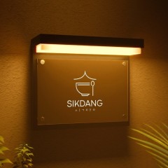 Seller Logo