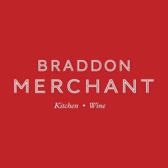 Seller Logo