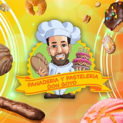 Seller Logo