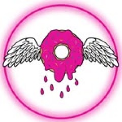 Seller Logo
