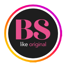 Seller Logo