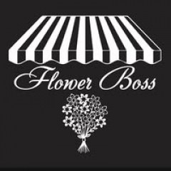 Seller Logo