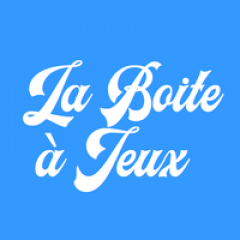 Seller Logo