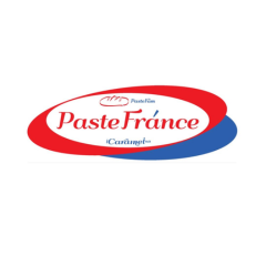 Seller Logo
