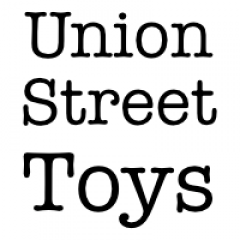 Seller Logo