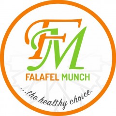 Seller Logo