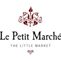 Seller Logo