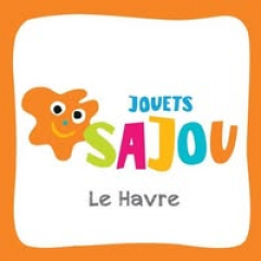 Seller Logo