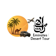 Seller Logo